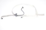 HUA3AHD8036 Hp Cable CAMERA 15-CH011DX