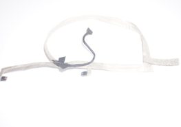 HUA3AHD8036 Hp Cable CAMERA 15-CH011DX