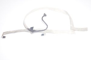 HUA3AHD8036 Hp Cable CAMERA 15-CH011DX