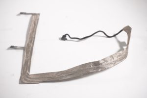HUA3ATD7364 Hp Webcam cable 13-AE015DX