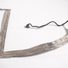 HUA3ATD7364 Hp Webcam cable 13-AE015DX