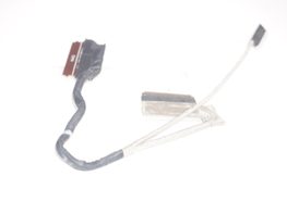 HUA3ATD8095 Hp LCD Display Cable 15-CH011DX