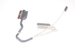HUA3ATD8325 Hp LCD Display Cable 15-CH011DX