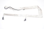 HUADD0X33CM011 Hp Cable CAMERA  13-AE013DX