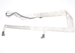 HUADD0X33CM011 Hp Cable CAMERA  13-AE013DX