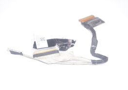 HUADDX33LC111 Hp LCD Display Cable 13-AE013DX