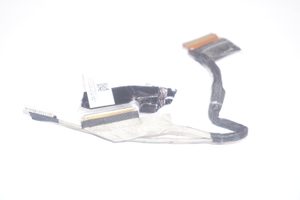 HUADDX33LC111 Hp LCD Display Cable 13-AE013DX