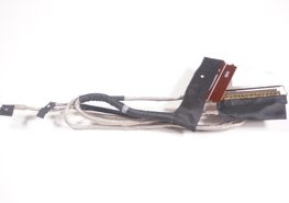 HUADDZALALC002 Acer LCD Display Cable C732T-C8VY-US