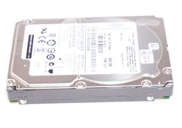 HUC109090CSS600 Generic 900GB 10000RPM SAS 6Gbps 64MB 15mm Cache 2.5 Sata Hard Drive POWERVAULT MD3860F