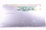 HV070WSA-100 Boe Hydis 7.0” Wsvga Led Screen