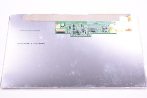 HV070WSA-100 Boe Hydis 7.0” Wsvga Led Screen