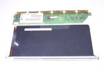 HV121WX5-113 Boe 12.1 Inch WXGA 40 Pin Matte Screen ELITEBOOK 2730P MOBILE WORKSTATION