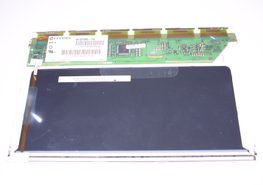 HV121WX5-113 Boe 12.1 Inch WXGA 40 Pin Matte Screen ELITEBOOK 2730P MOBILE WORKSTATION