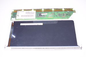 HV121WX5-113 Boe 12.1 Inch WXGA 40 Pin Matte Screen ELITEBOOK 2730P MOBILE WORKSTATION