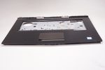 HV7RC Dell Palmrest Top Cover AW15R4-7682BLK-PUS AW15R4-7620BLK-PUS