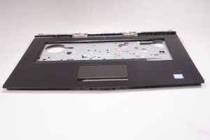 HV7RC Dell Palmrest Top Cover AW15R4-7682BLK-PUS AW15R4-7620BLK-PUS
