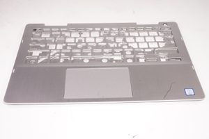 460.0EZ0C.0001 Dell Palmrest Top Cover I7386-5038SLV-PUS