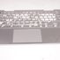HVKDH Dell Palmrest Top Cover I7386-5038SLV-PUS