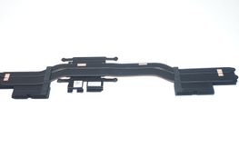 460.0KG01.0011 Dell CPU Heatsink INSPIRON 7501