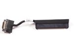 HW01M Dell Hdd Cable 15-7559