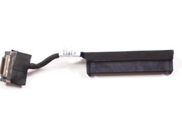 HW01M Dell Hdd Cable 15-7559