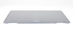 HW0HT Dell 13.3” FHD 30pin Touchscreen Assembly I7378-5564GRY-PUS i7375