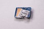 HWF1Y Dell Microphone Board INSPIRON 15 (5559) I5559-7081SLV