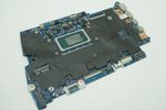 HWH8J Dell Intel Core Ultra 7 Series 1 32GB Motherboard I7640-7380BLU-PUS