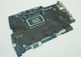 HWH8J Dell Intel Core Ultra 7 Series 1 32GB Motherboard I7640-7380BLU-PUS