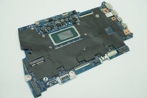 HWH8J Dell Intel Core Ultra 7 Series 1 32GB Motherboard I7640-7380BLU-PUS