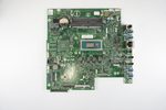HWRJW Dell Intel Core i7-1255U Motherboard AIO I5410-7096WHT-PUS