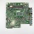 HWRJW Dell Intel Core i7-1255U Motherboard AIO I5410-7096WHT-PUS