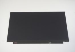 HX3K8 Dell LCD, 15.6, FHD, OTP, AG