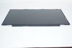HXG57 Dell 14.0 FHD 30 pin Screen Top & Bottom Brackets  5490 I5-8350U