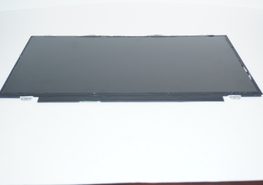 HXG57 Dell 14.0 FHD 30 pin Screen Top & Bottom Brackets  5490 I5-8350U