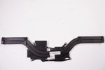 HYY21 Dell Cpu Heatsink XPS9550-10000SLV XPS9550-4444SLV