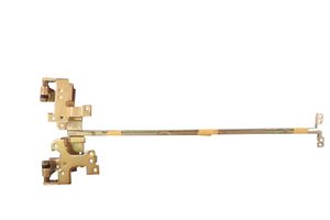 I15-3521-HINGES Dell Inpiron I15-3521c  Hinges Left And Right Kit 15-3521C