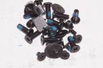 I15-5568-SCREWS Dell Screw Kit I15-5568