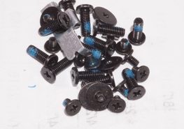 I15-5568-SCREWS Dell Screw Kit I15-5568