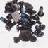 I15-5568-SCREWS Dell Screw Kit I15-5568