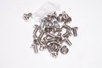 I3052-4621-SCREWS Dell Screw Kit I3052-4621