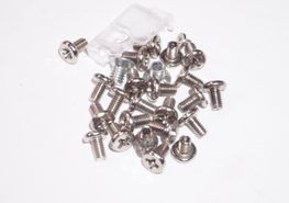 I3052-4621-SCREWS Dell Screw Kit I3052-4621