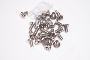 I3052-4621-SCREWS Dell Screw Kit I3052-4621