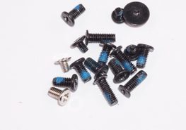 I3152-6691-SCREW Dell Screw Kit I3152-6691 S5511