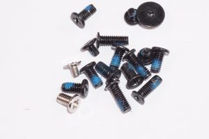 I3152-6691-SCREW Dell Screw Kit I3152-6691 S5511