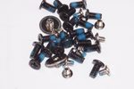 I3452-SCREWS Dell Screw Kit I3452-600B  I3452-60B