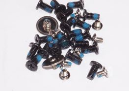 I3452-SCREWS Dell Screw Kit I3452-600B  I3452-60B