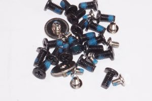 I3452-SCREWS Dell Screw Kit I3452-600B  I3452-60B