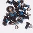I3452-SCREWS Dell Screw Kit I3452-600B  I3452-60B