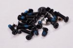 I3558-9136-SCREWS Dell Screws Kit I3558-9136BLK 15-3558